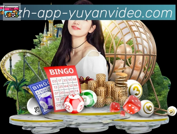 扫码下载 App